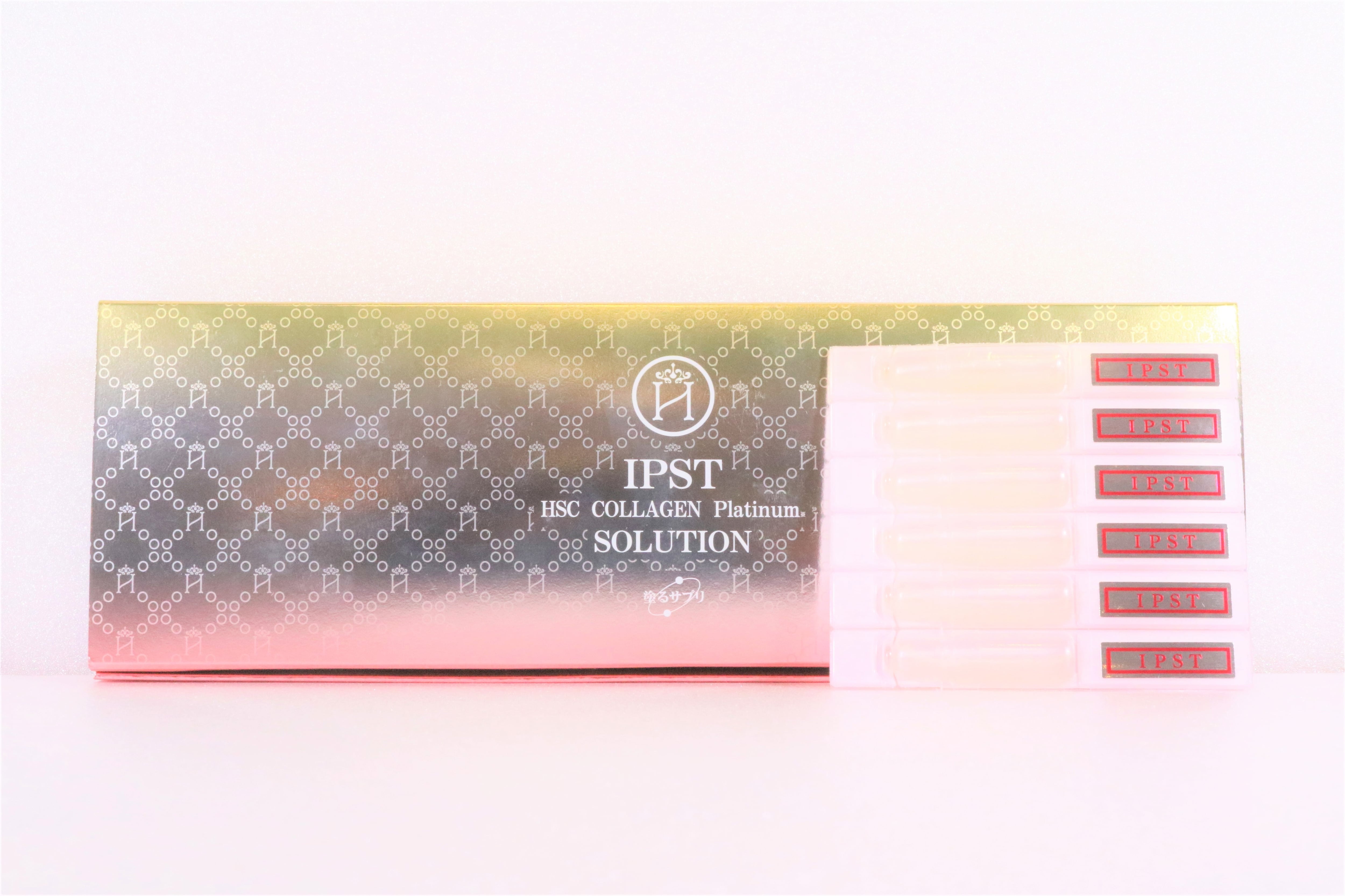 414c74ac0e9ef2827ca36fab64d0e5