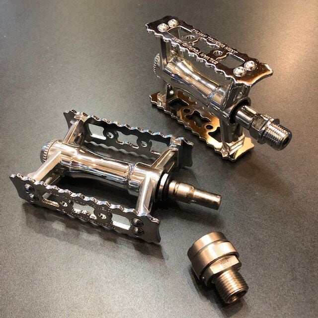 41ccb3ceb266de91452bcb46cdaec4