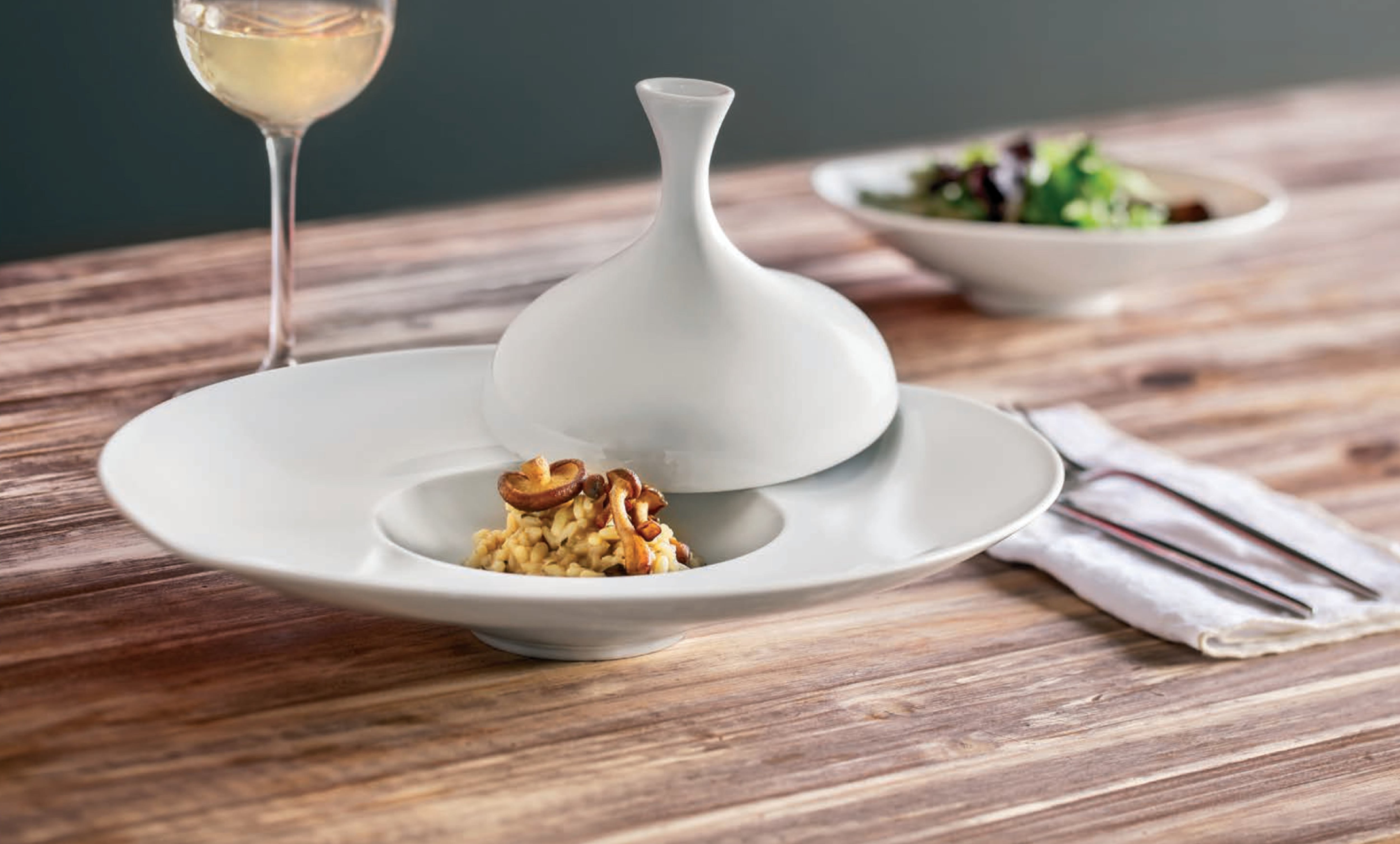 MARES（マレ） | おしゃれなヨーロッパの高級ブランド食器販売