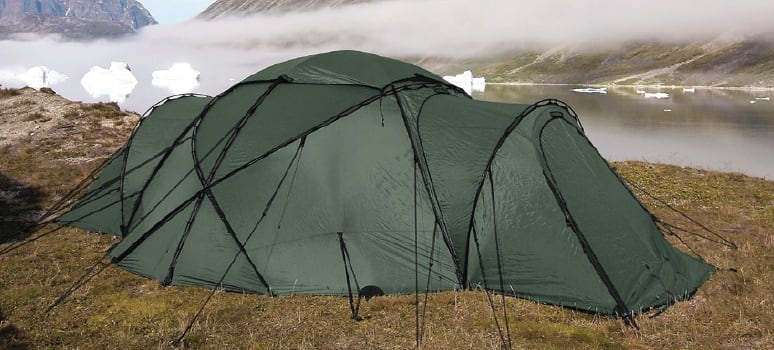 42120f7fbb45b2942ca9a59a5f84f2