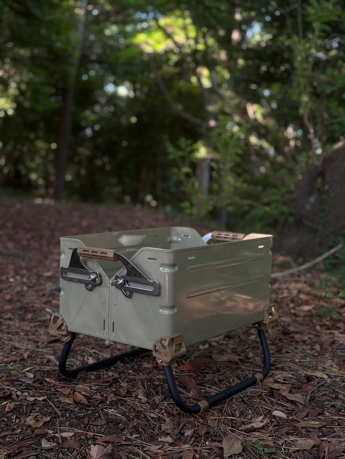 42520a8ee7d63b4996d21984d5cd3e