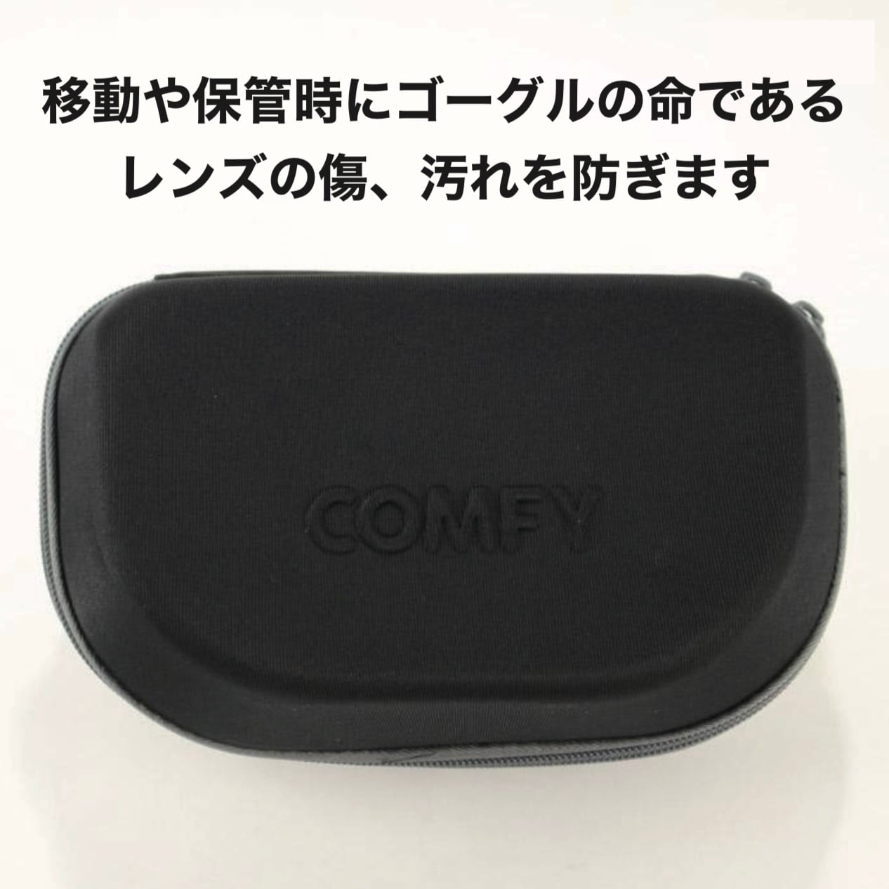 特典あり】25-26モデル . DICE . 『 GOODMAN 』Limited Model BlackOut