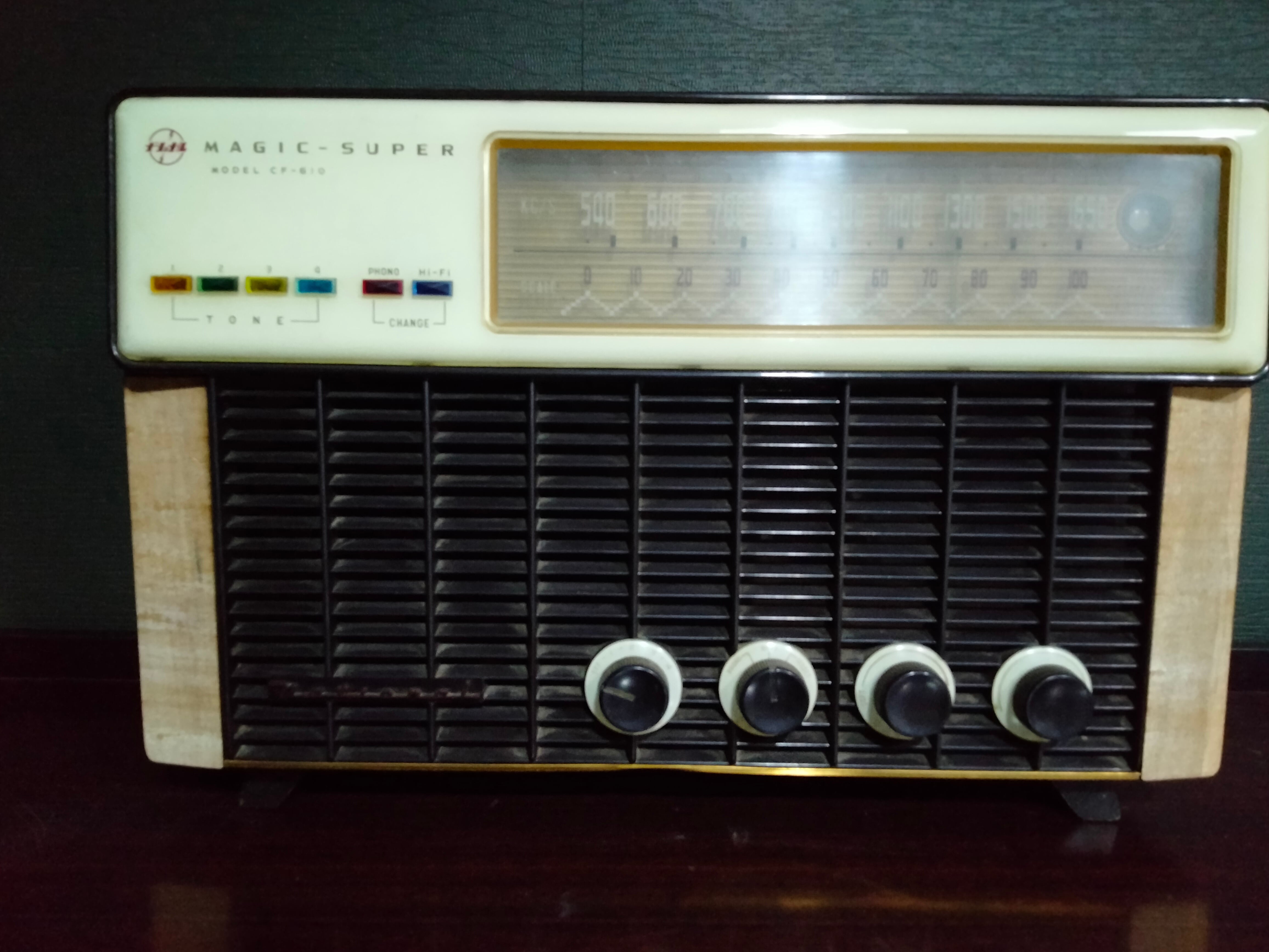 42a501d901f964b540d6c5b5db7648