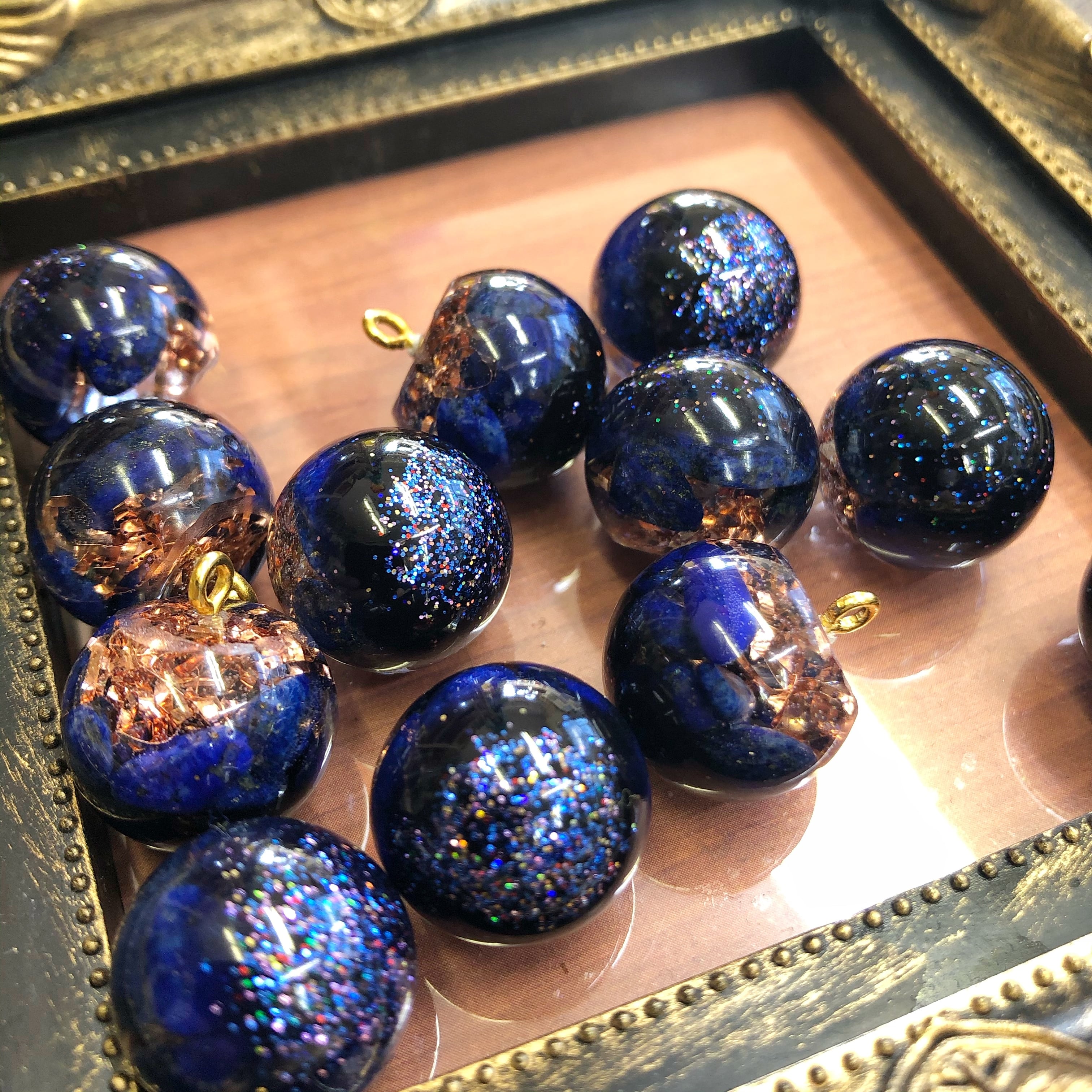 42e5517c8b1f26f974068d3043229d