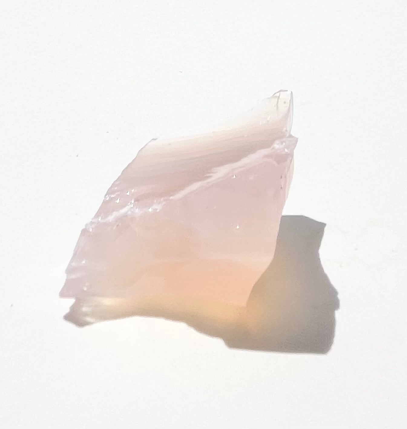 アンダラクリスタル