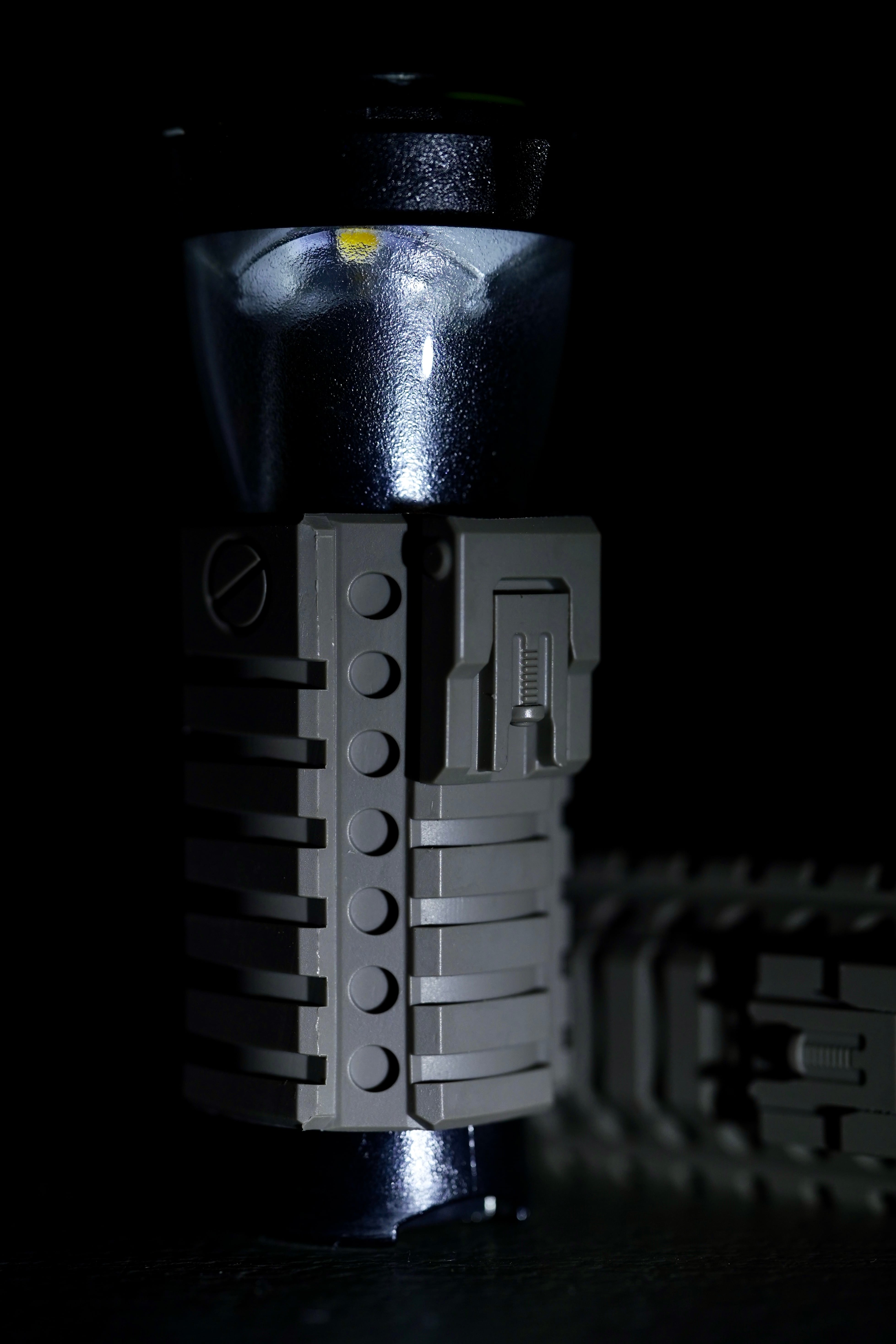 H&O _ M4MASK【Mil Khaki / Black / Tan / Olive】 | Geek Field