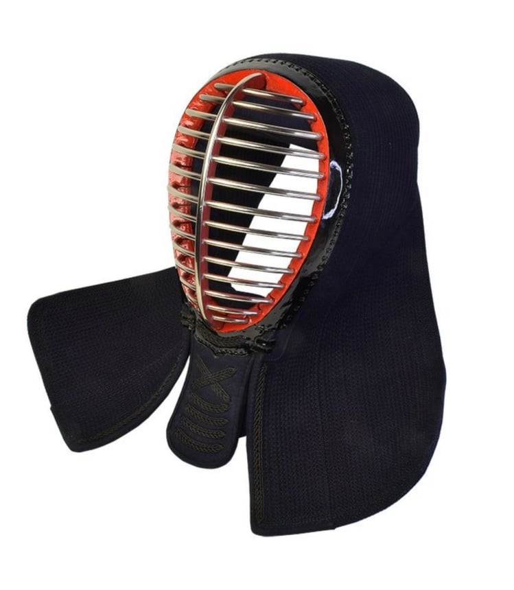 4368bdb57e9b3d296bb6566bbb3235