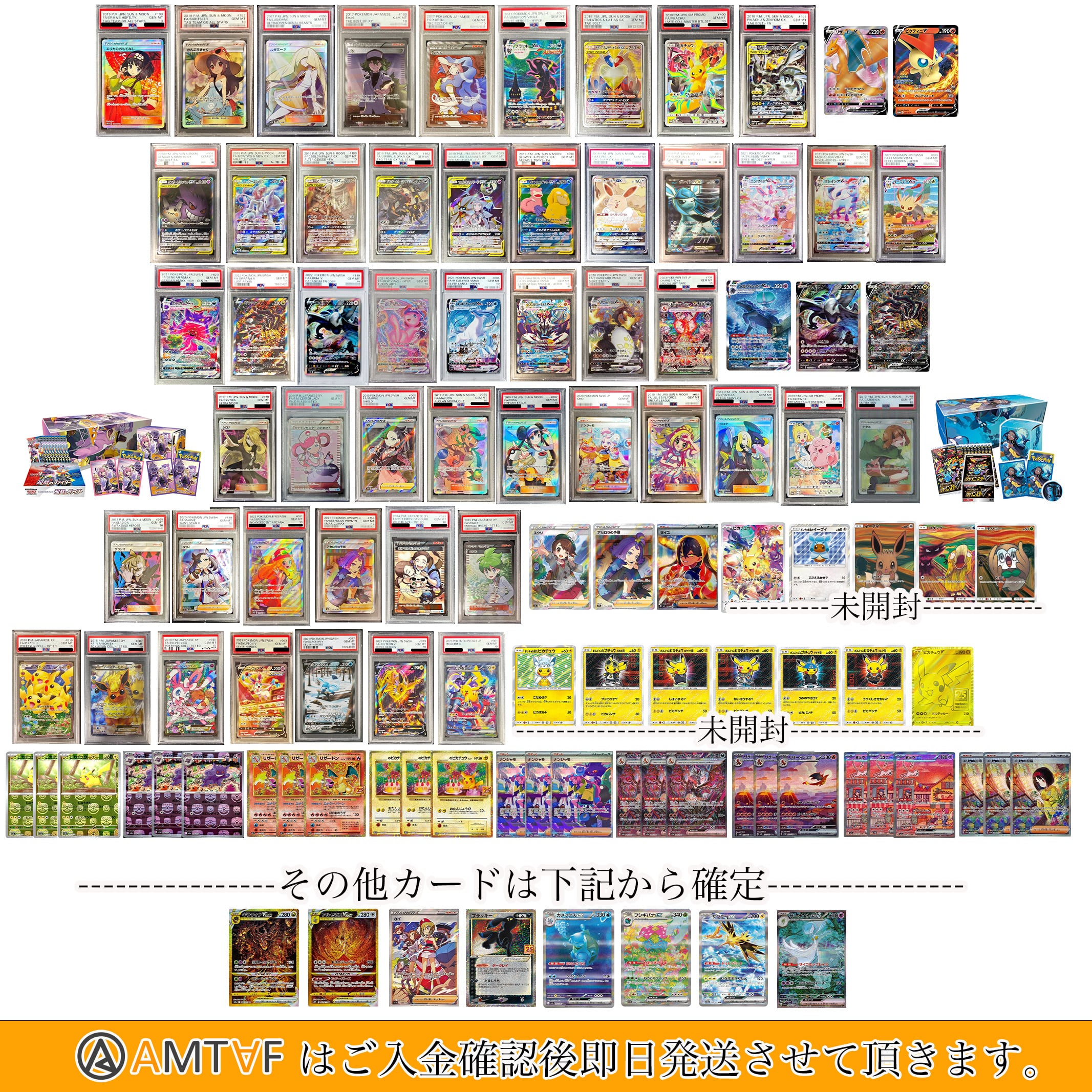 44372a1ba3acc1950eddc7b6e6d506