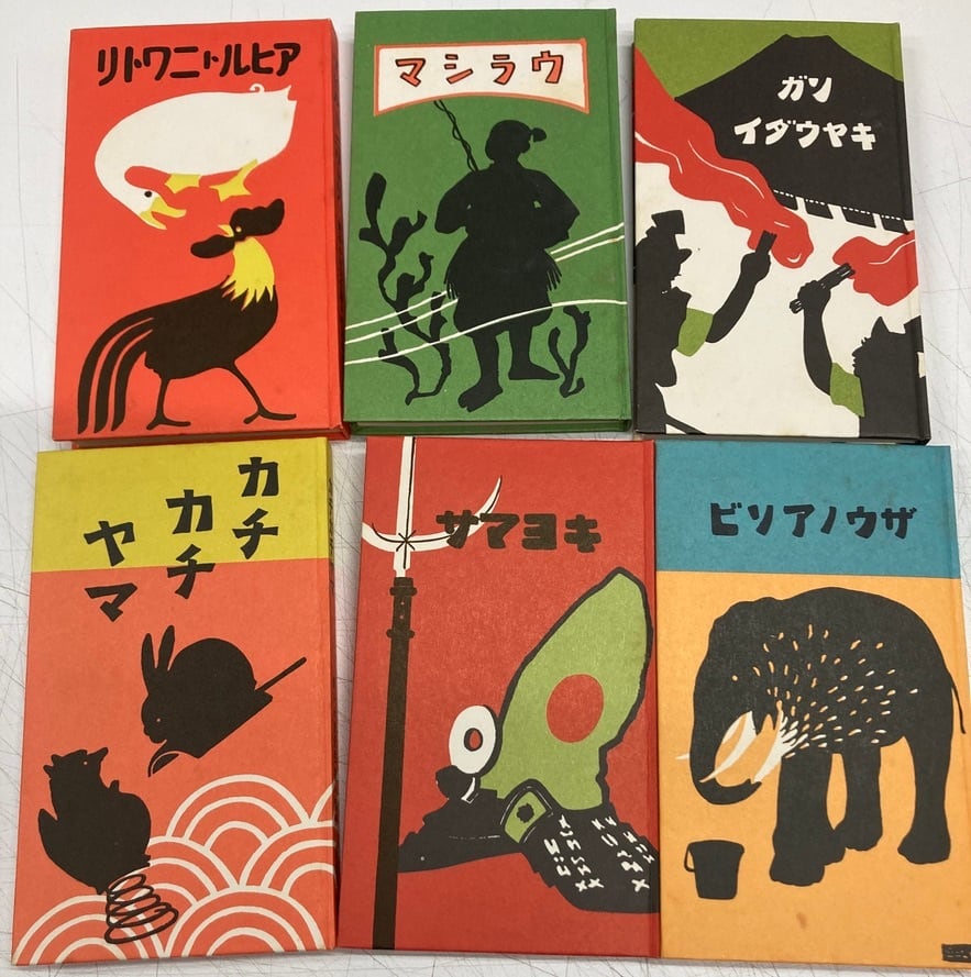 44e6d1884e885d4cae01a81eb8fb8d