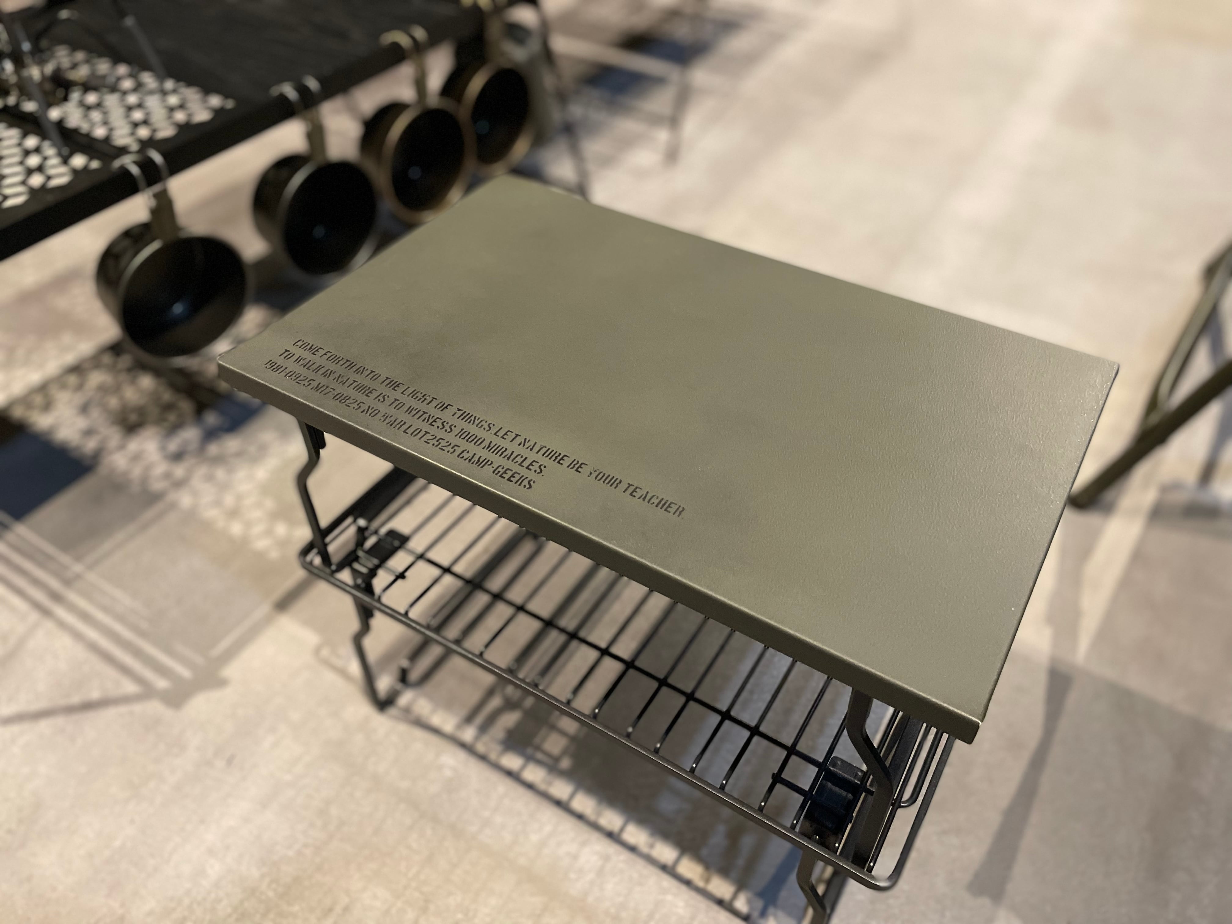 450f8e4e8c094e7047894e3a466511