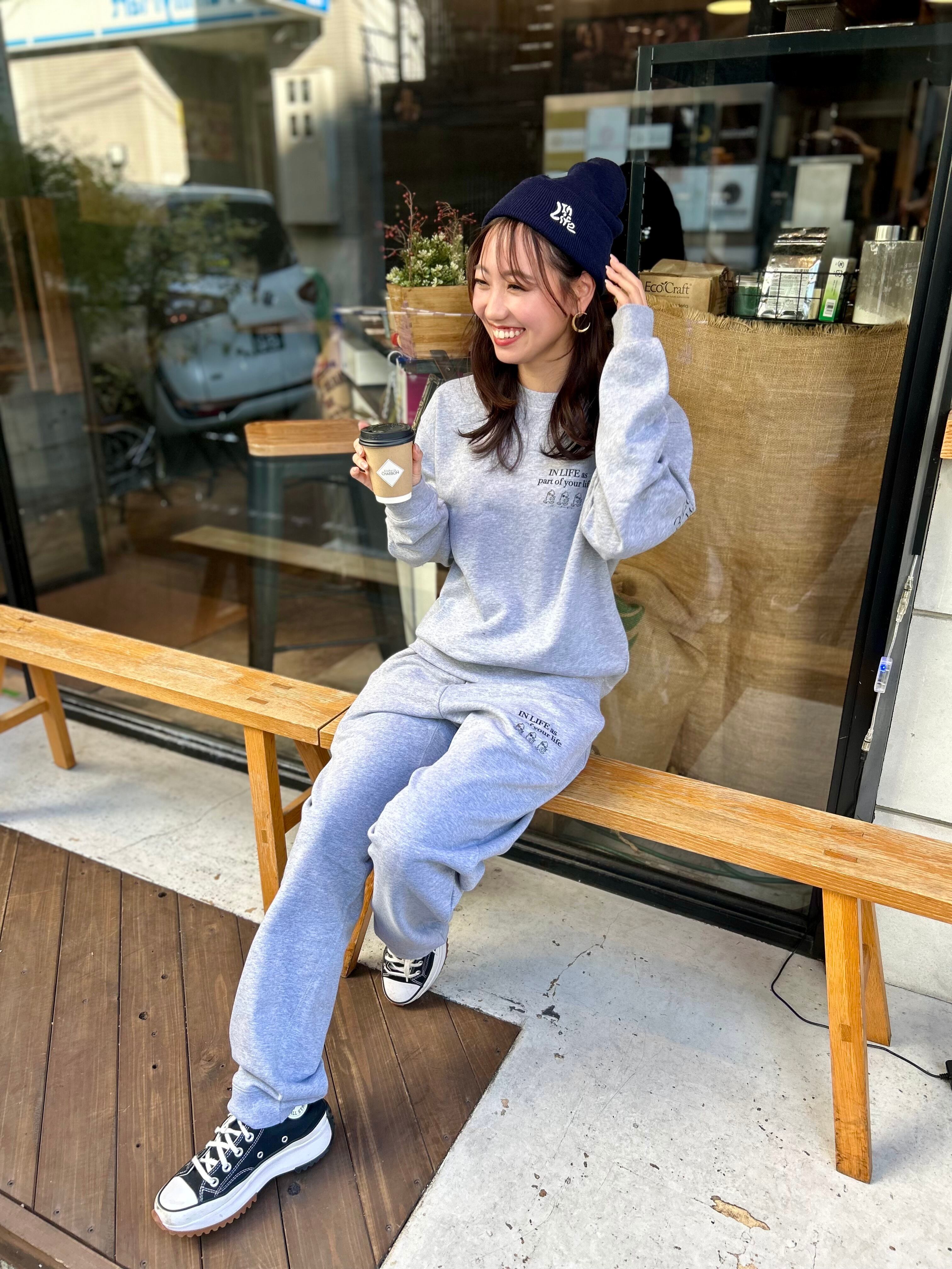 4578ad6bf0f67c8e9f5c867633e5aa