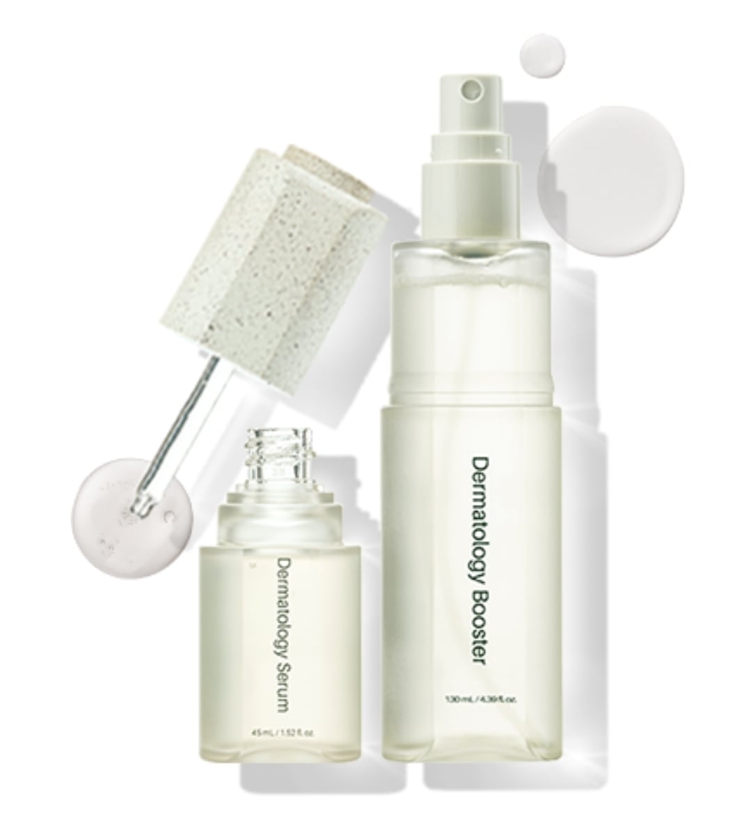 45ae11879db83319098d8e2ceb20ee