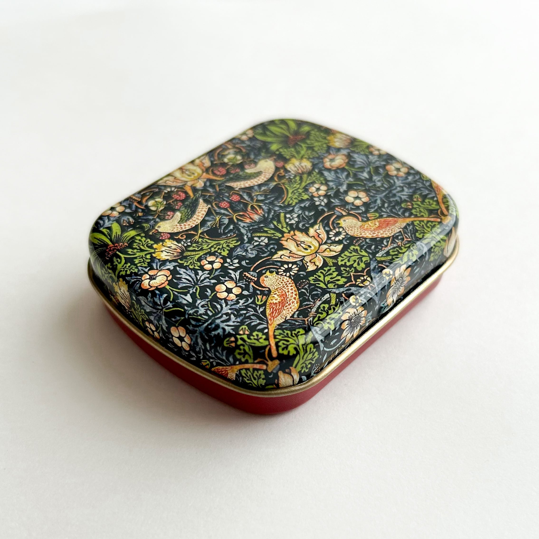 45c3582b3401dc745e61c647e84cf2