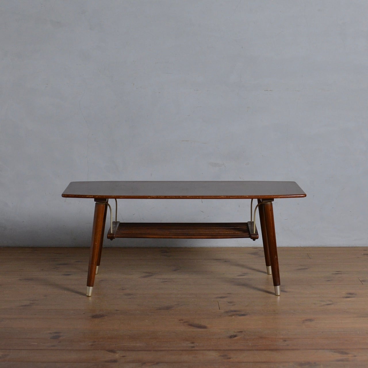 Coffee Table / コーヒーテーブル〈センターテーブル・サイドテーブル