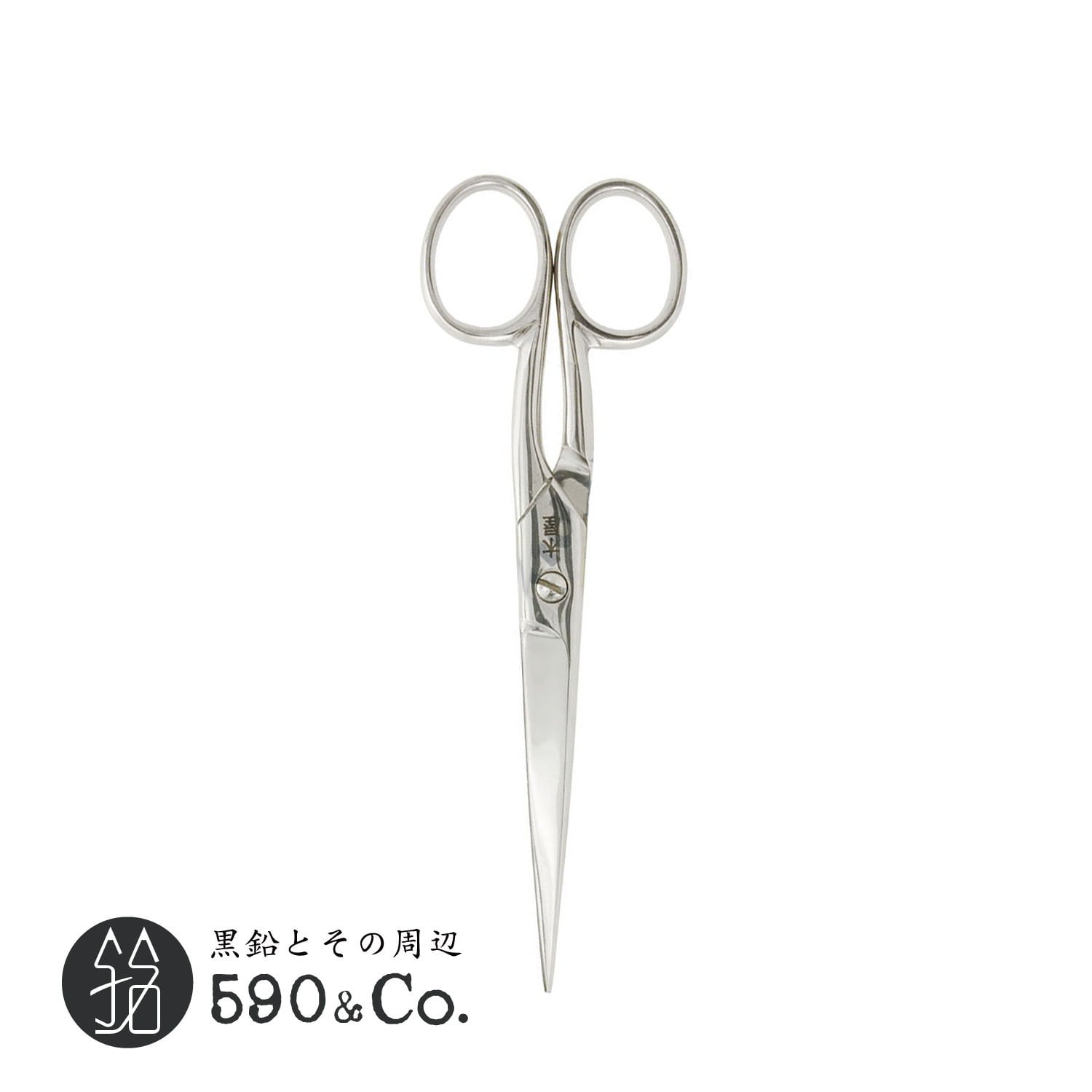 46cbb64bbdf253bd1151ed3a9355bf