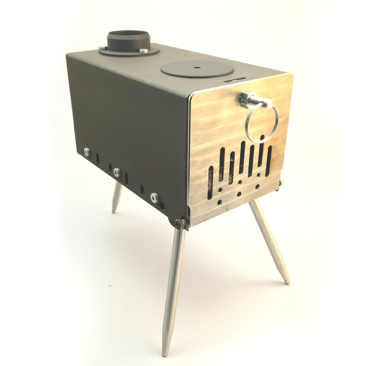 46f146a8124f9cb162bce2a89129aa