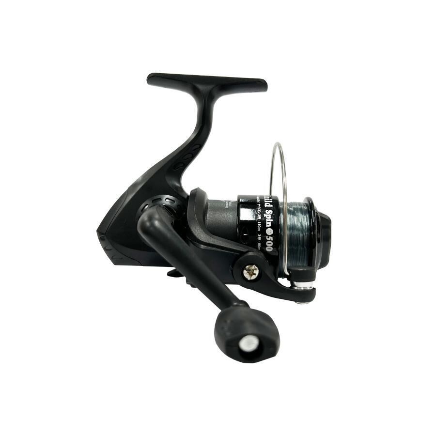 送料無料】うなぎ釣りセット 24 ロッドリールセット | runahisano