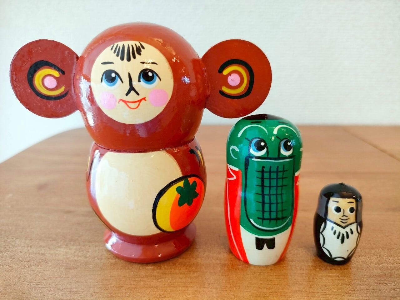 471aefecceee1e275b7199bebe23e0