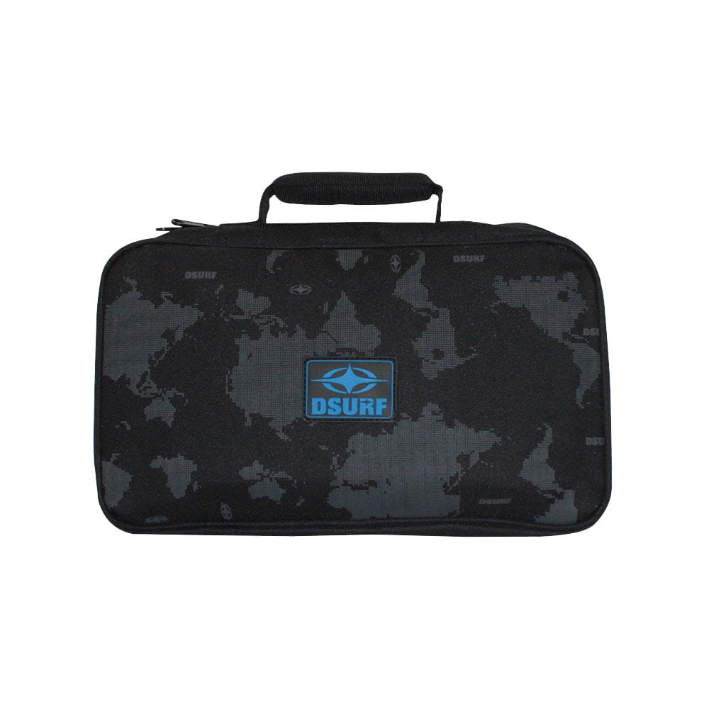 フィンケースショートボード用 - DESTINATION | Beach Culture ONLINE