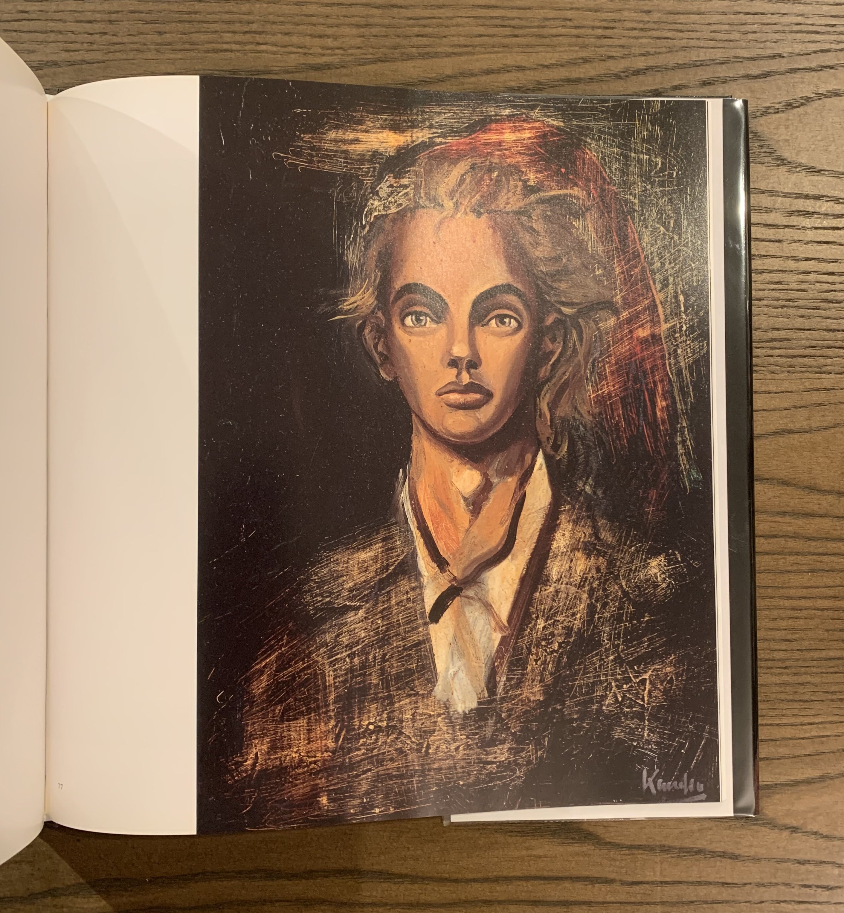 479862cbd2fc144de725001471e862