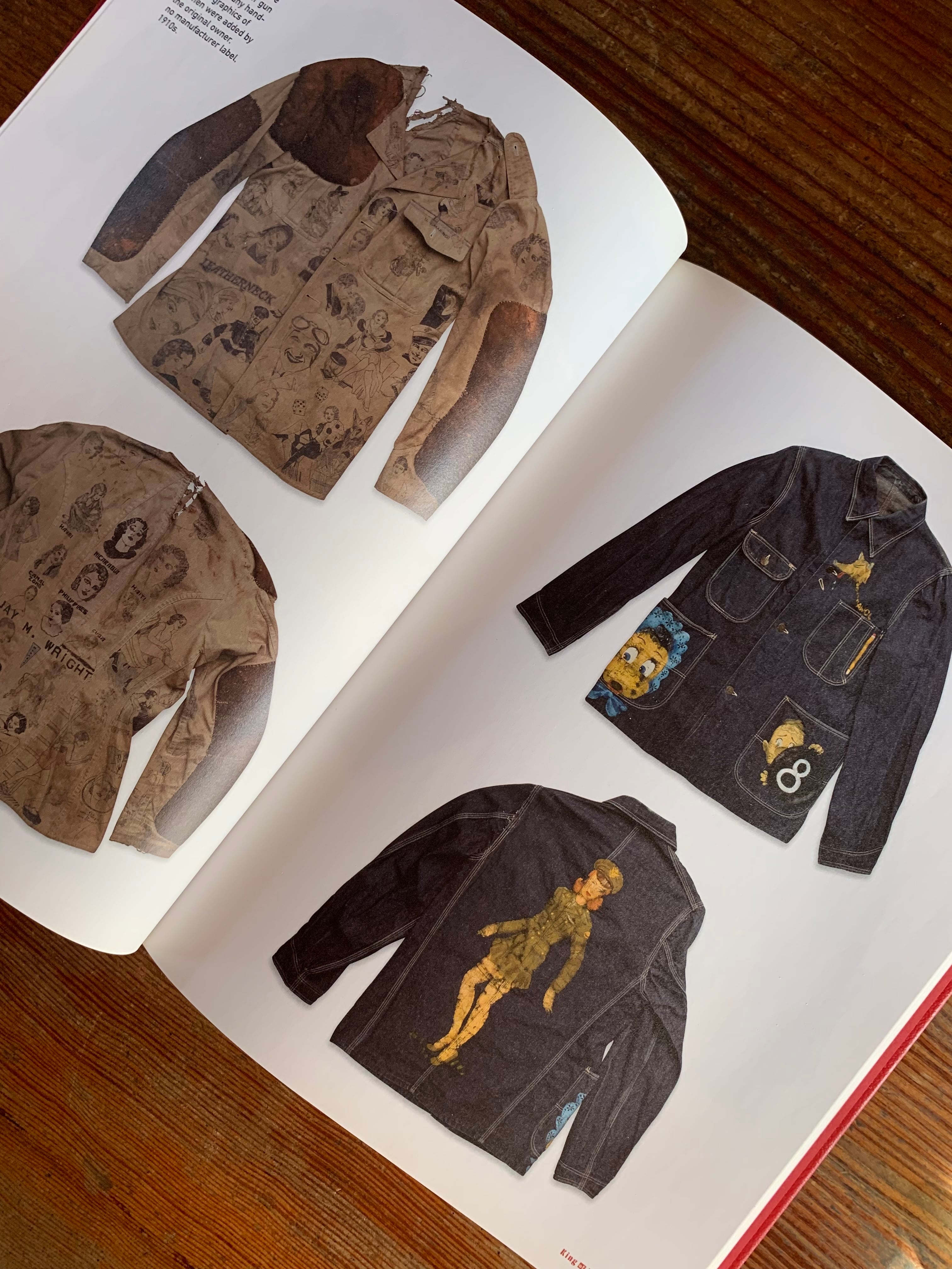 送料無料】『King of Vintage -Vol.1: Heller's Cafe- / 1st Special