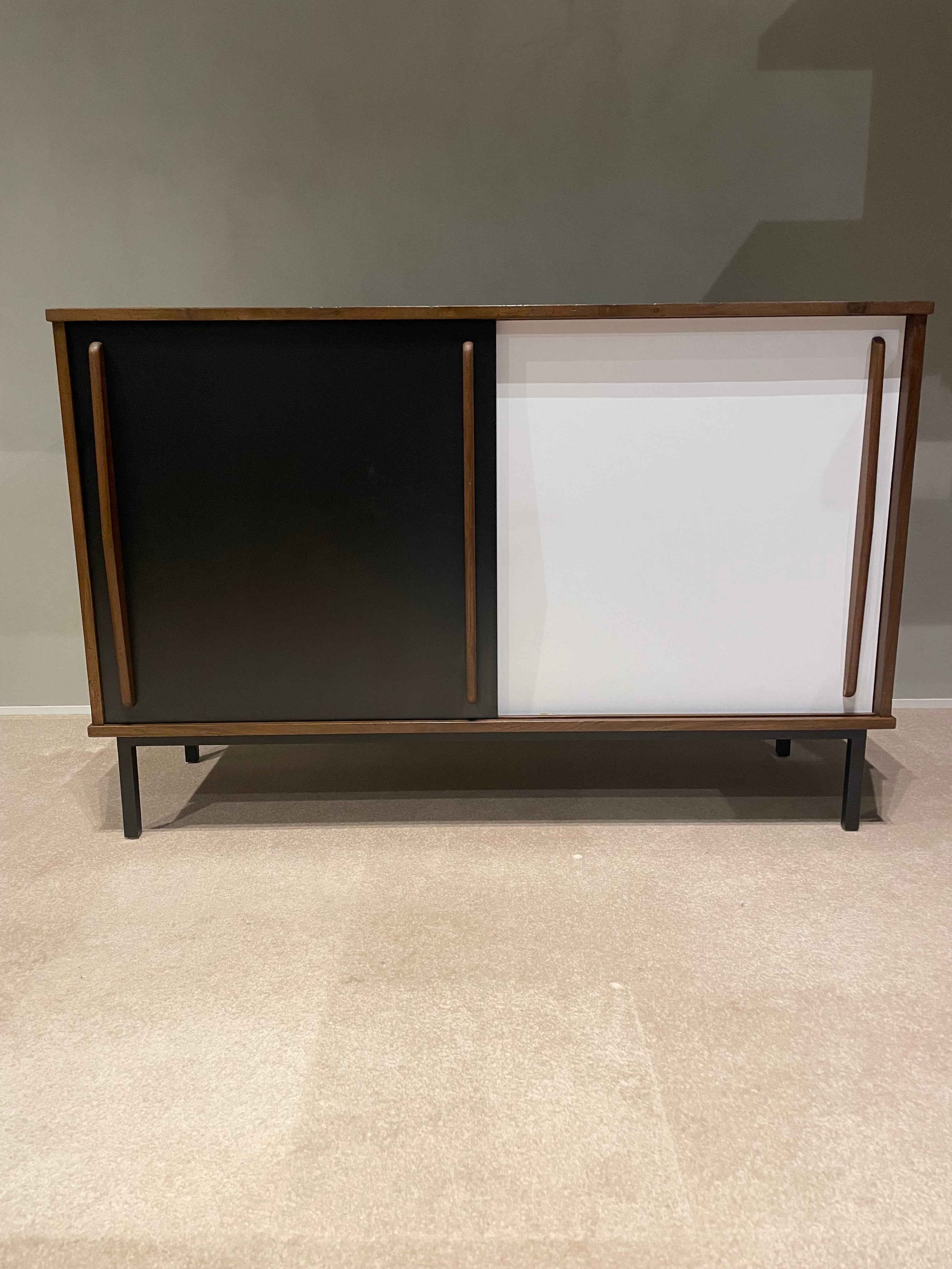 Cansado Side Board / カンサド サイドボード stile vita Collection