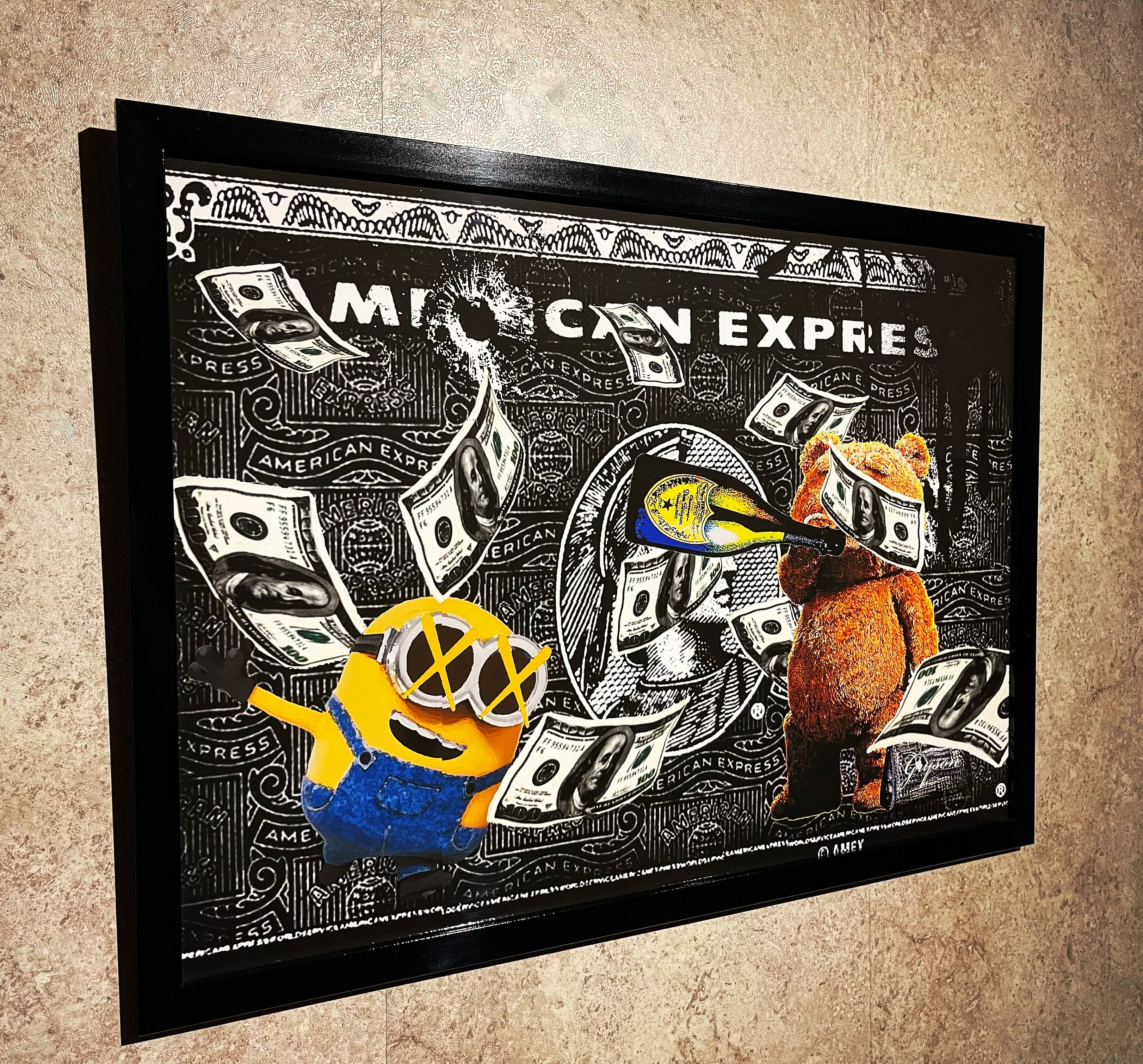 48323f59439050276b08b7bd72726e