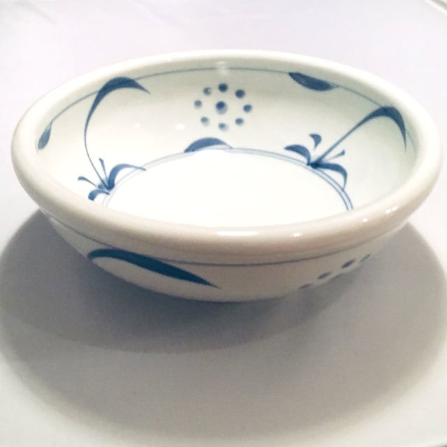 4845945a1728eb301efb0bdead2892