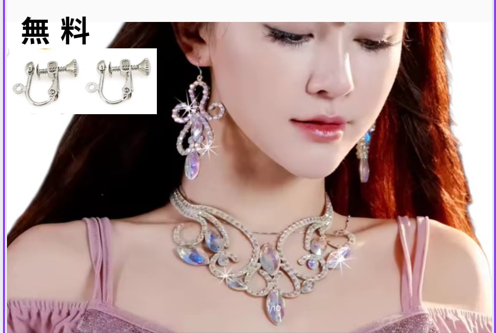 4870cdaa51726af38fc315d7a29bbb