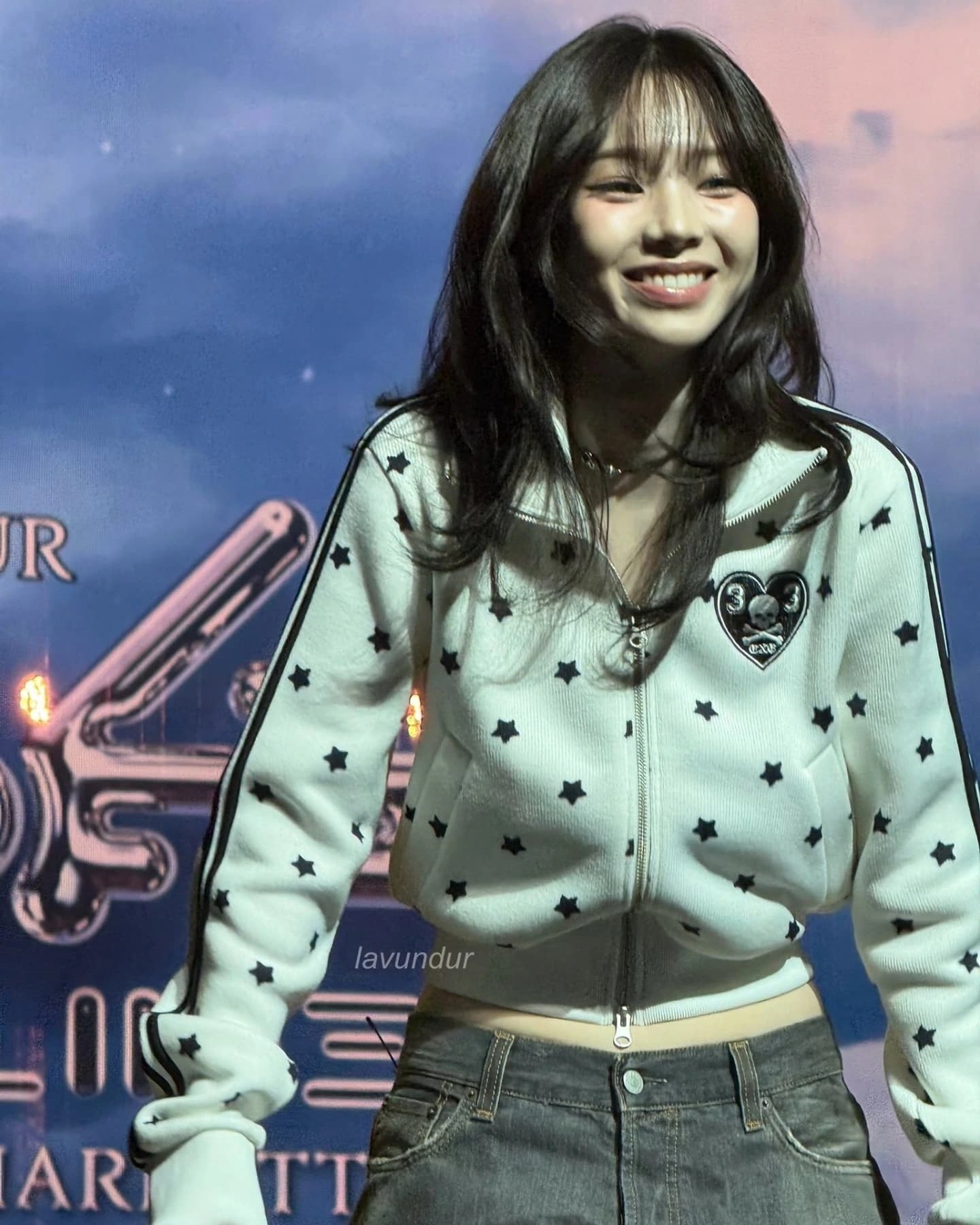 48ad356cf026d94e00bc2068c442ae