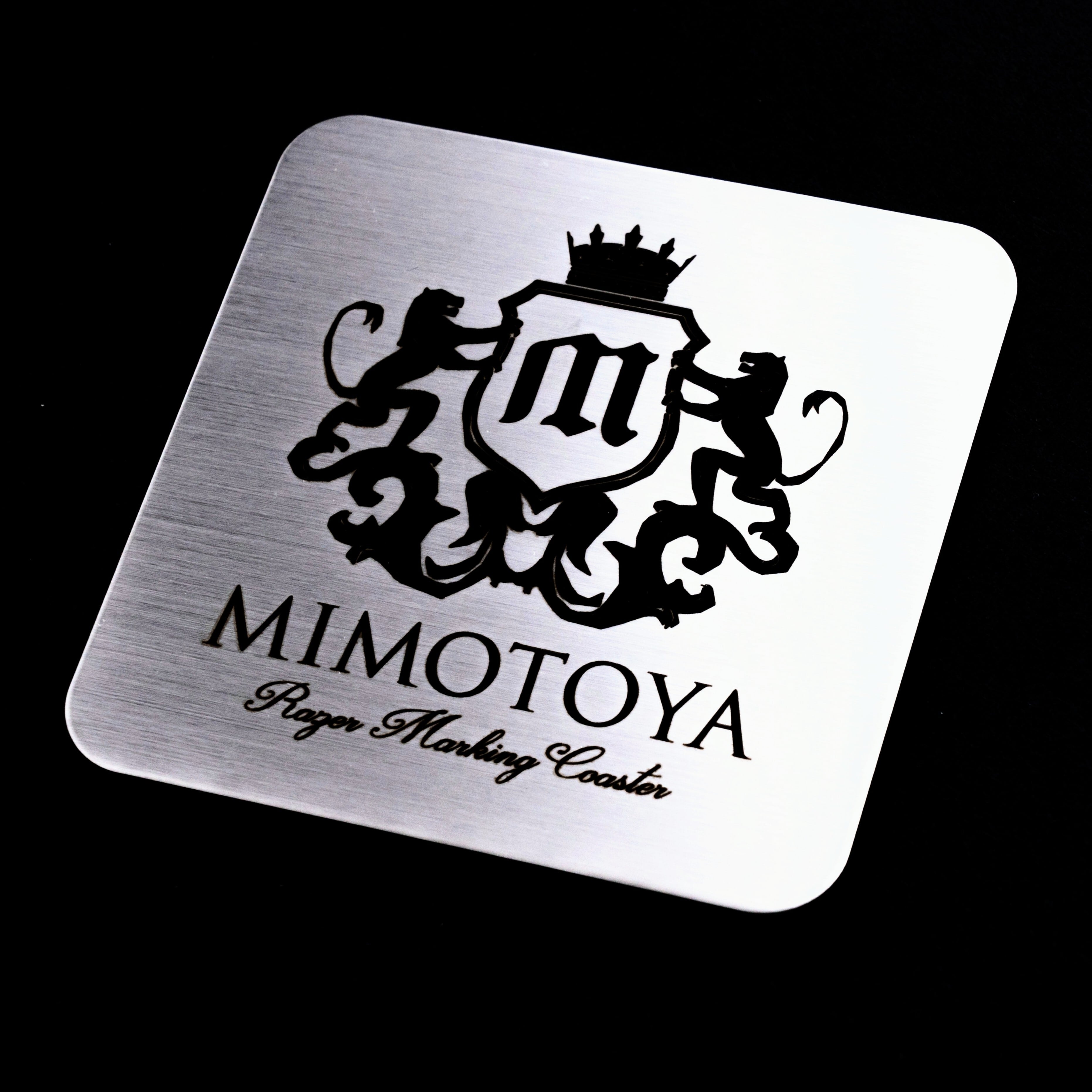 48df5e4e431e78ee38db9bb103bdb1