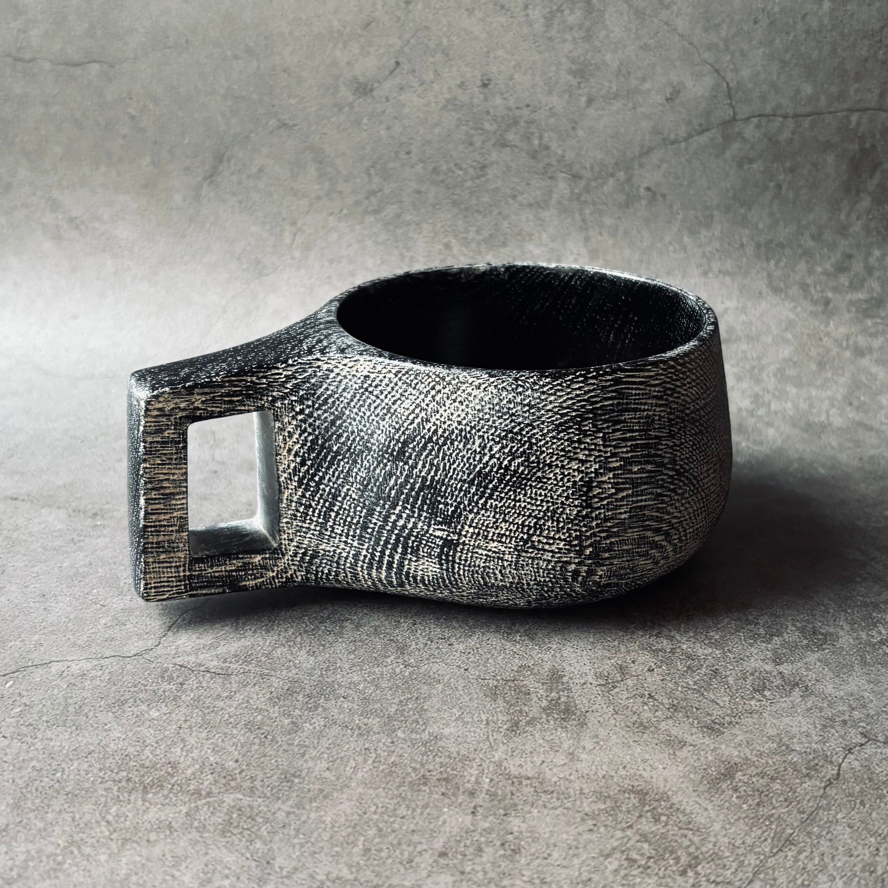 atelier dehors official shop