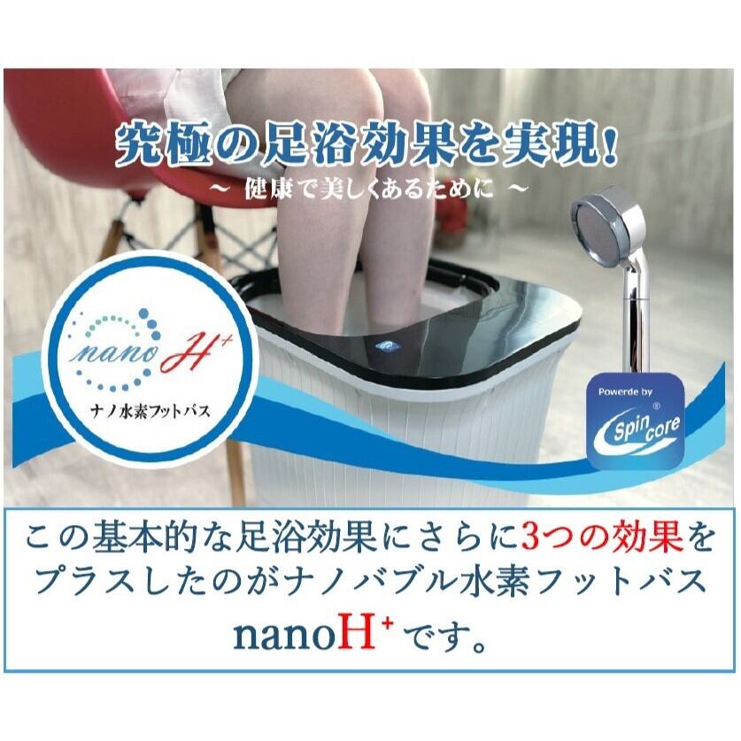 495abf643687a75ad4c86551b69af0