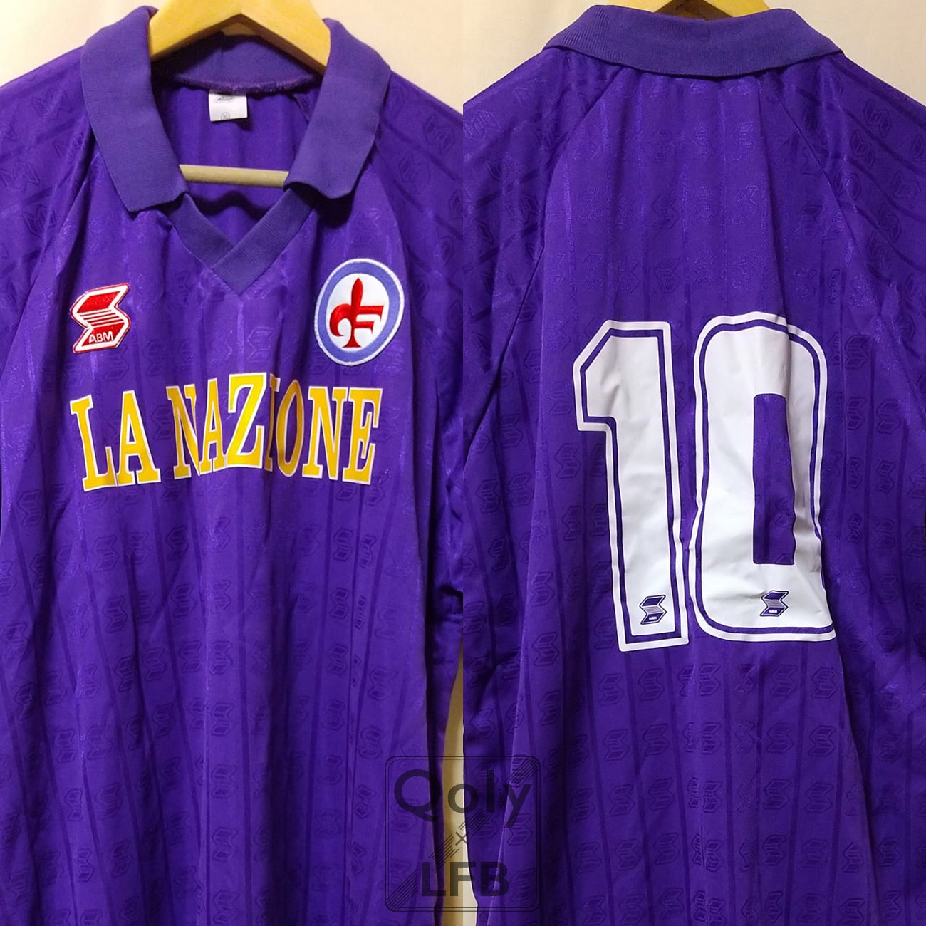 4969ff3c0b43f319ffb203be7bdad9