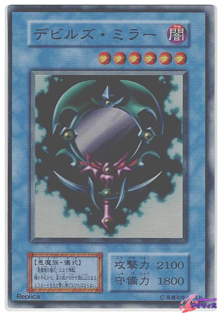 49c1f93f74b2ed70d5494b54d23129