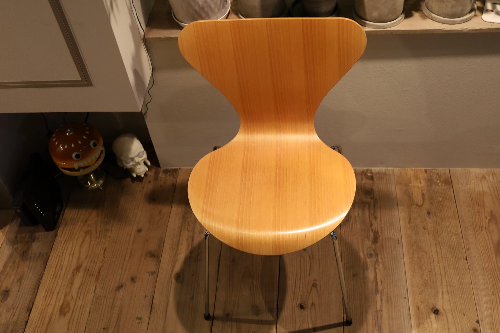 4cba223b4bc16231146c65ed962056