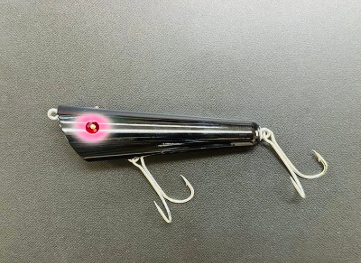 4ccb6ea23ccf7aed52a275e853b9dd