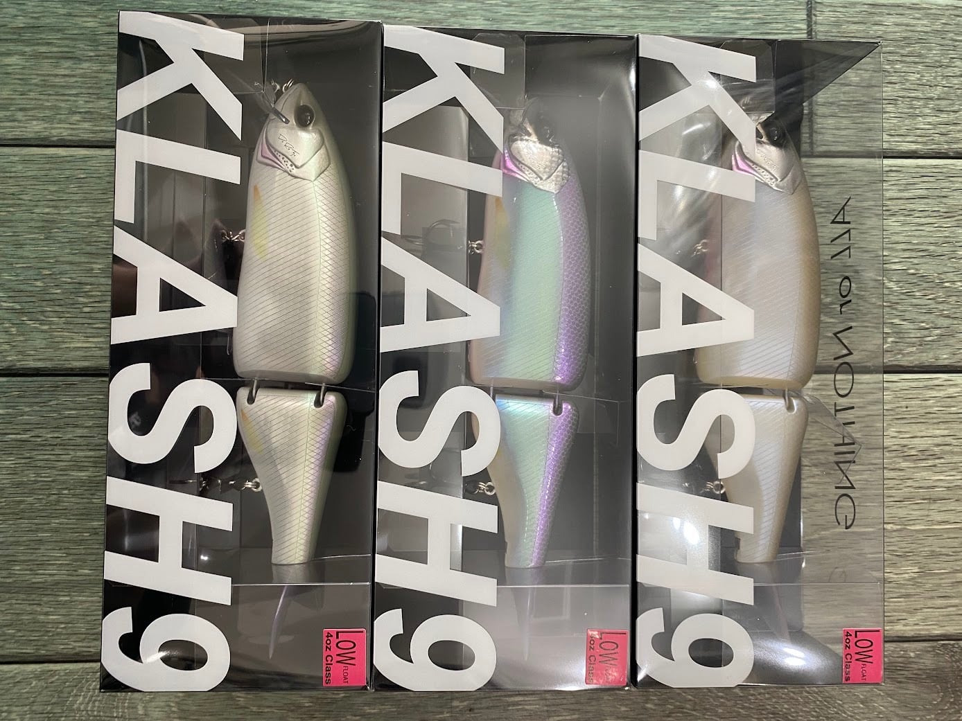 DRT タイニークラッシュ チーズヘッドナチョス DRT タイニークラッシュ