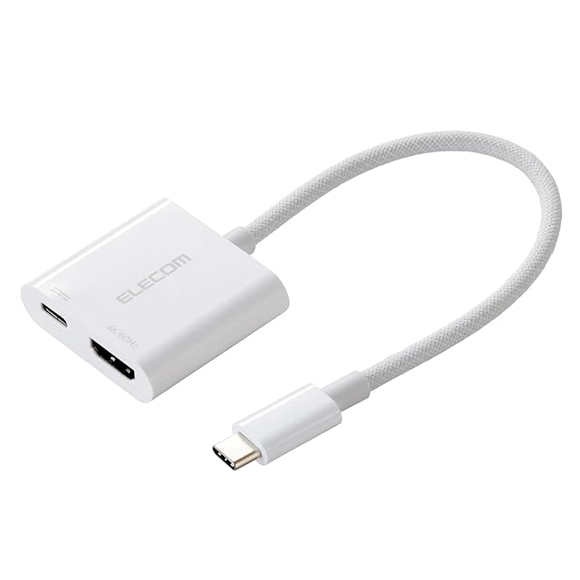 KCEVE HDMI 2.1 KVMスイッチ PC切替器 4入力1出力 EDID機能 8K@60Hz/4K