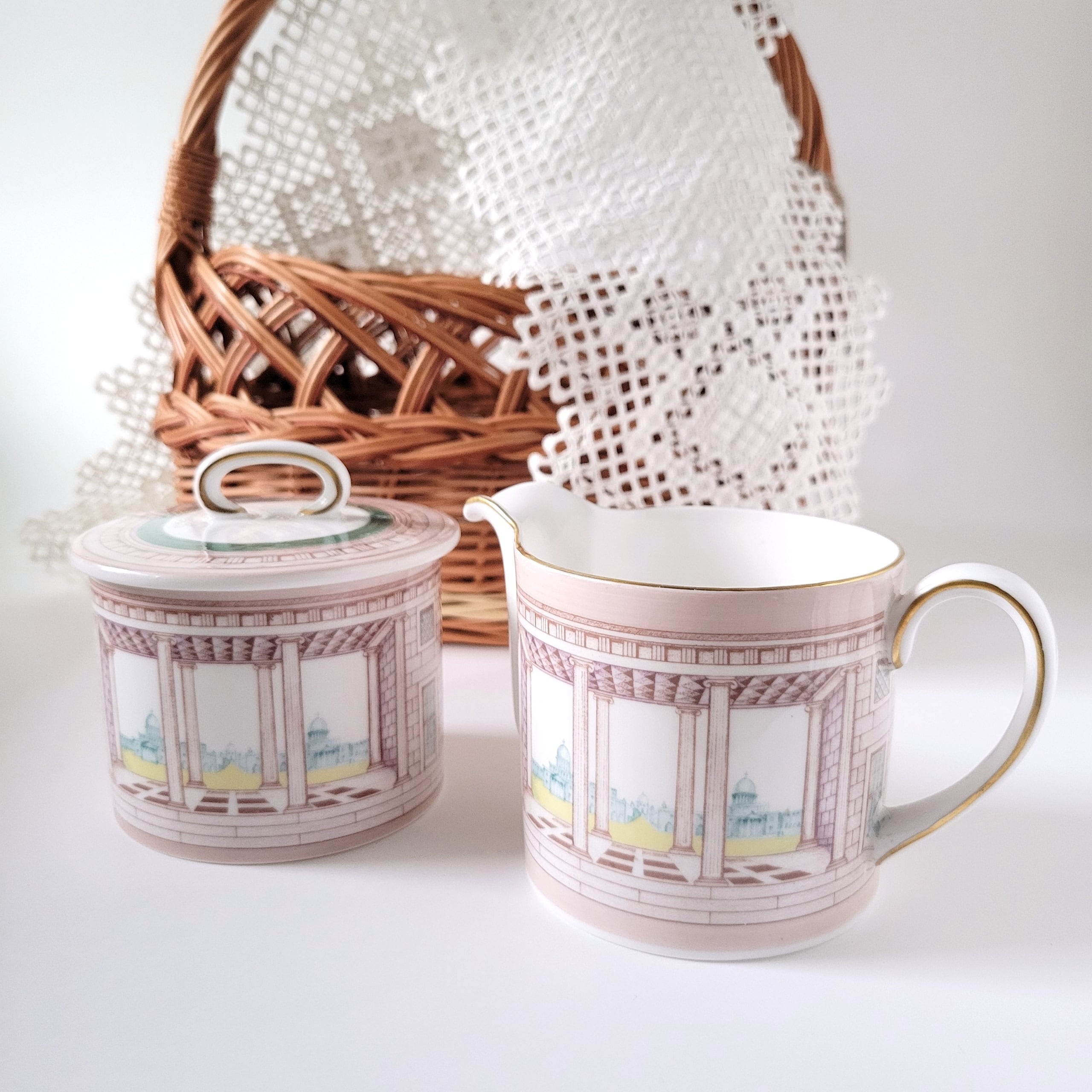 スージークーパー】最高傑作！