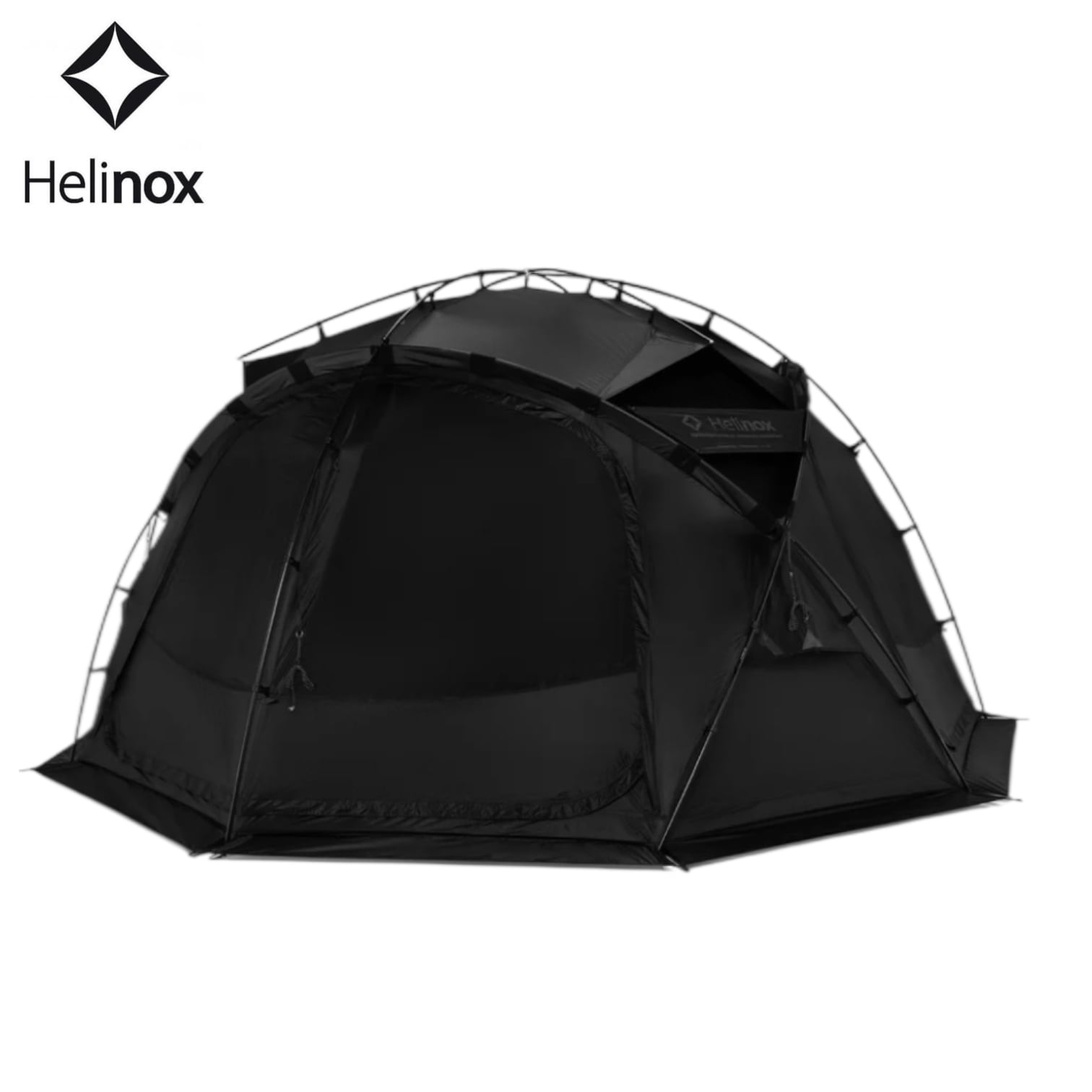 4a733ba7645cb259630b4719cc9712