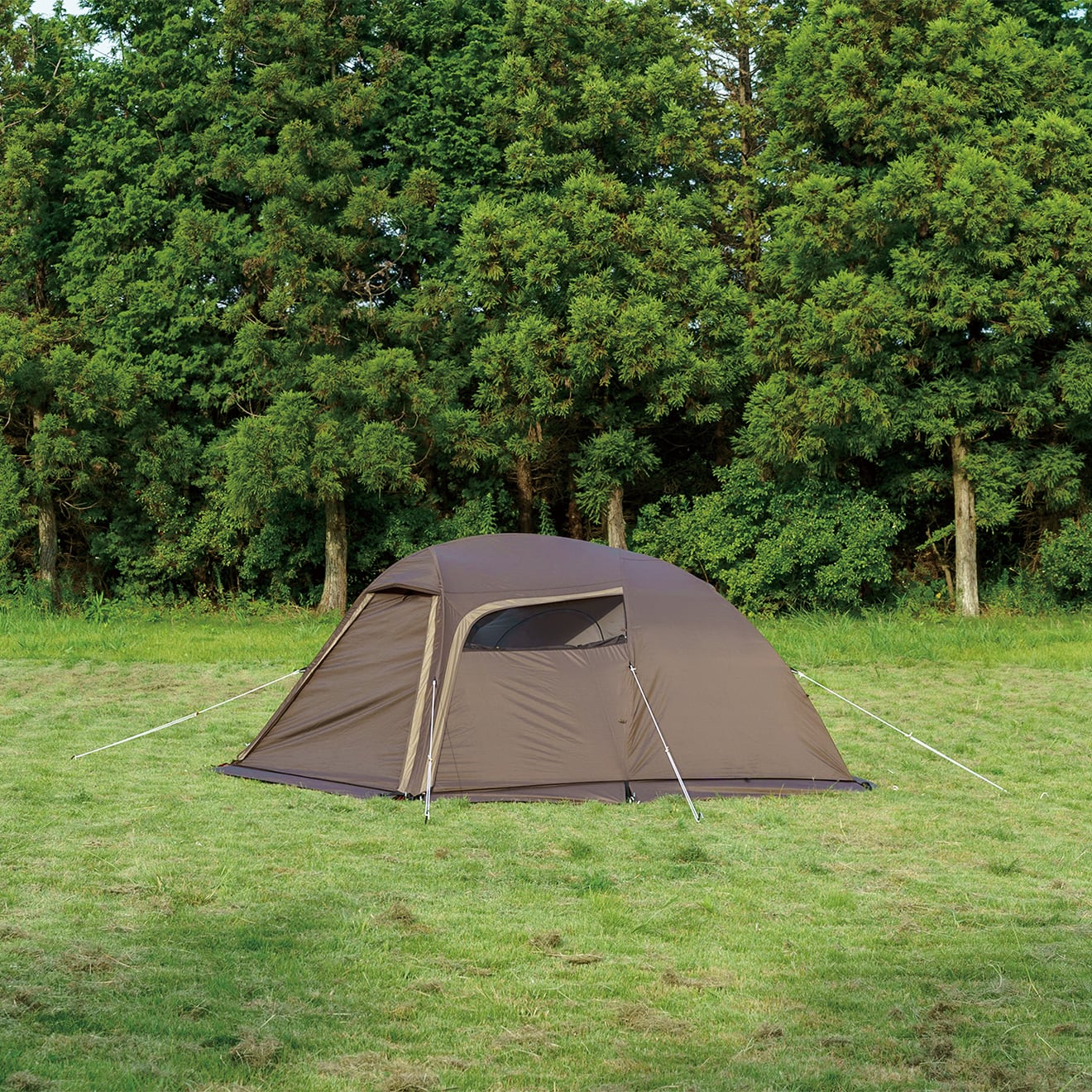 ogawaオガワ】ステイシー ファルダ | CAMP MARKET