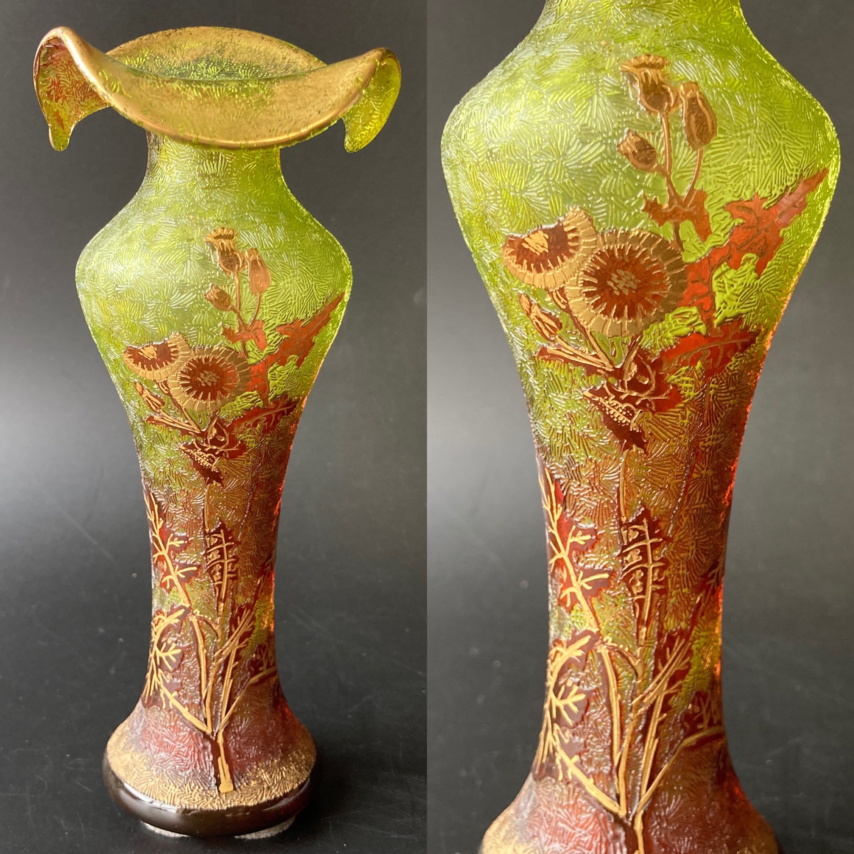 4b4e702093456d4d4636a39bd85392