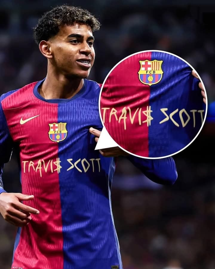 4c076c8b4316a041234ab5769fdffa