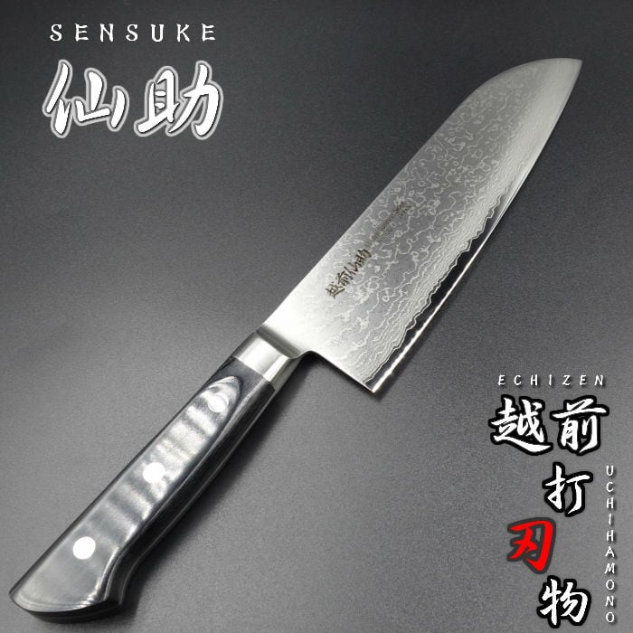 4c460be4002ea72caa3dc6b79e98e1