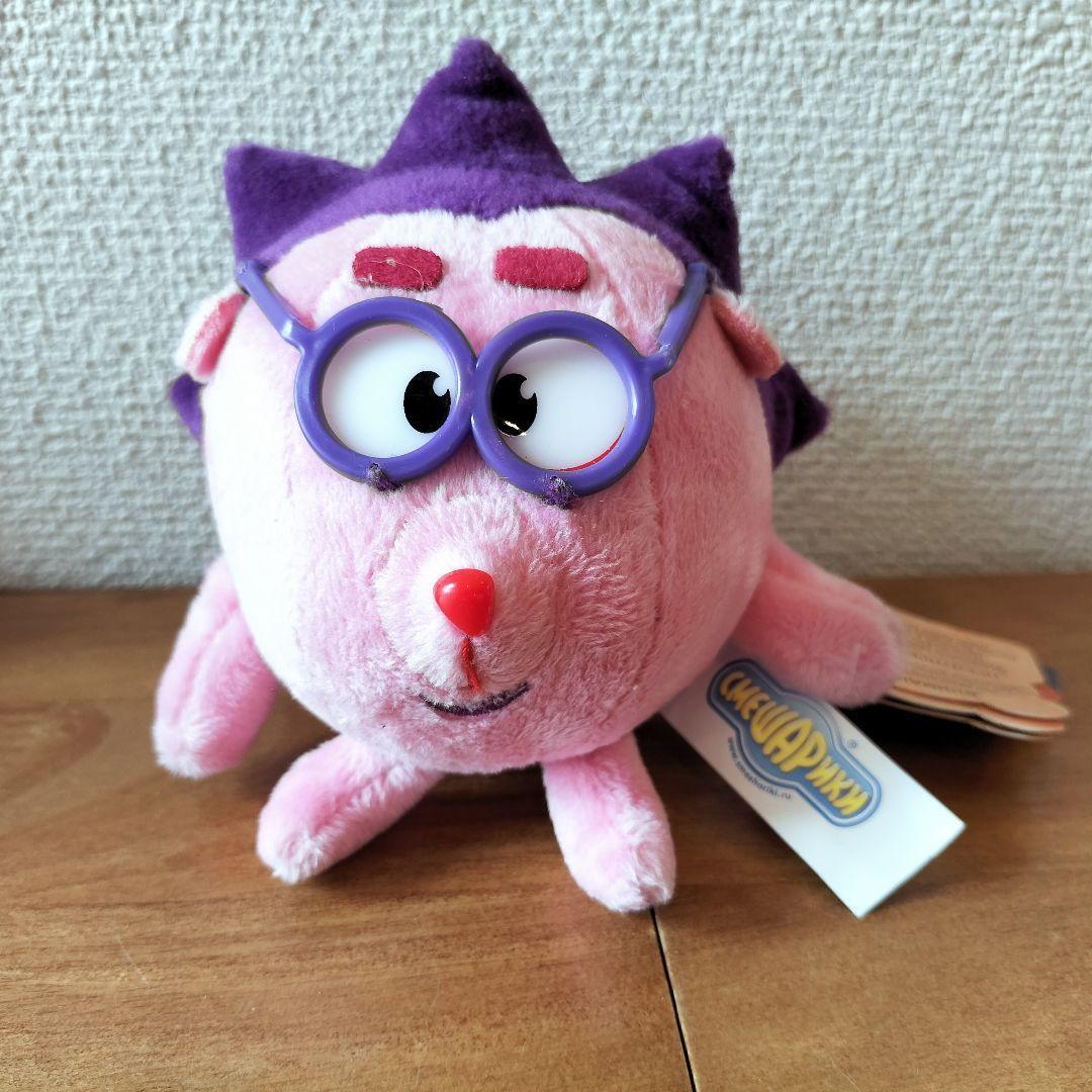 LYH230】北欧雑貨のインテリア マトリョーシカ リューバ作