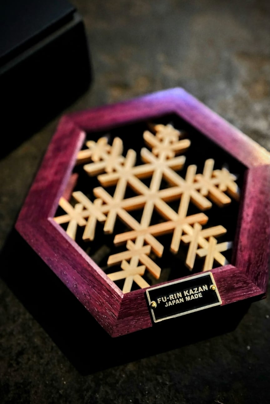 4c9ee02d24e7c7d3dda627dd87c034