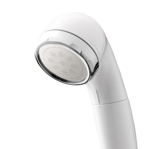 エクセレンテ シャワーヘッド | エクセレンテ シャワーヘッド