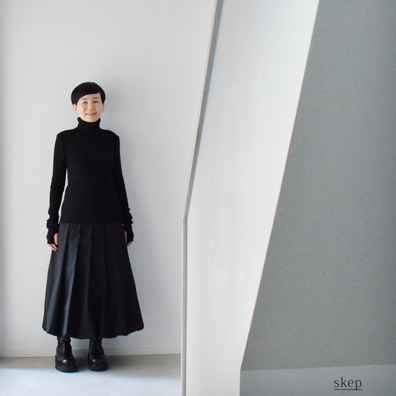 4d2b63cd1095a4819274e227690cda