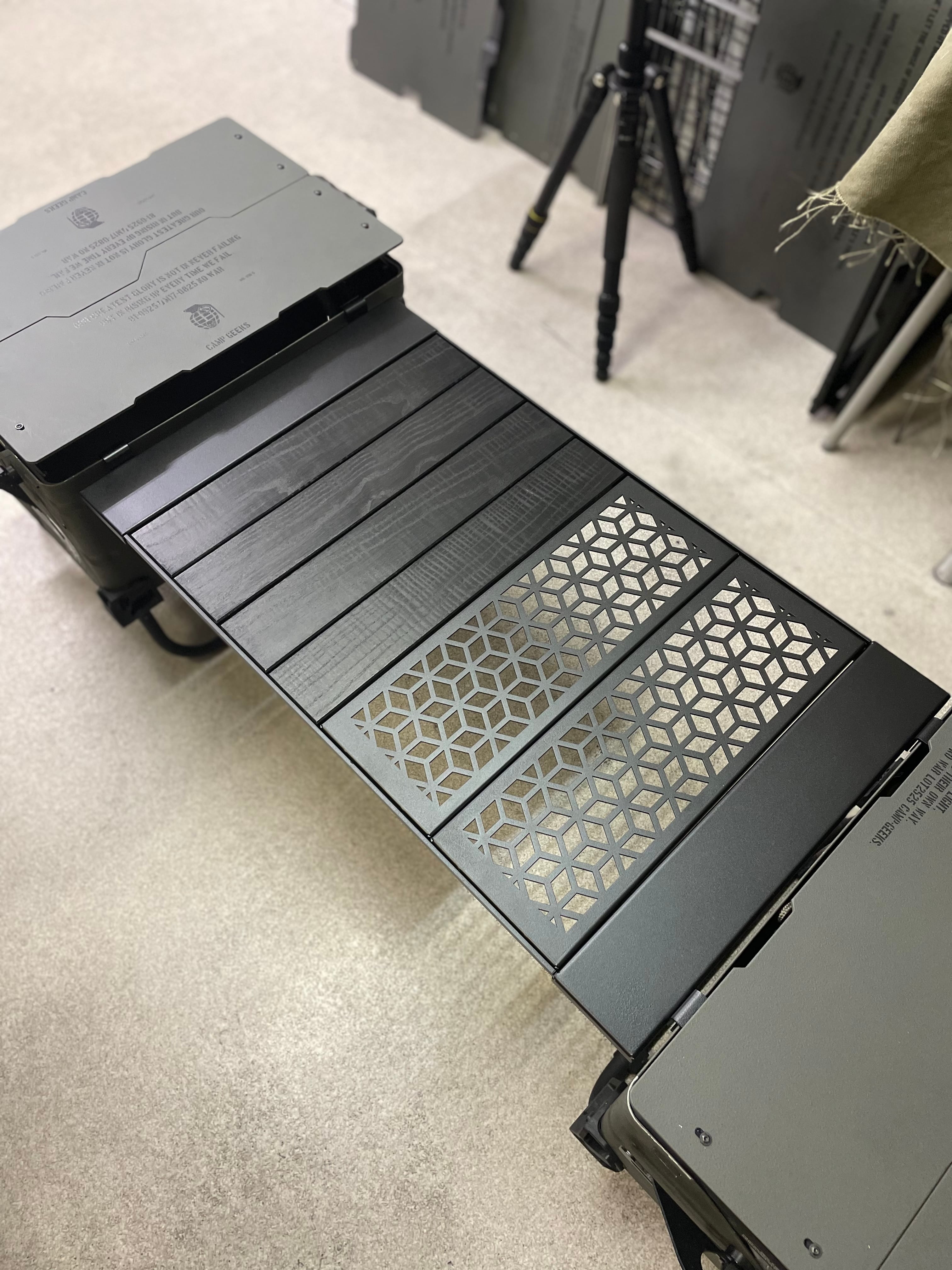 4db2d8b2dd1d06f4002fa68df46ac6